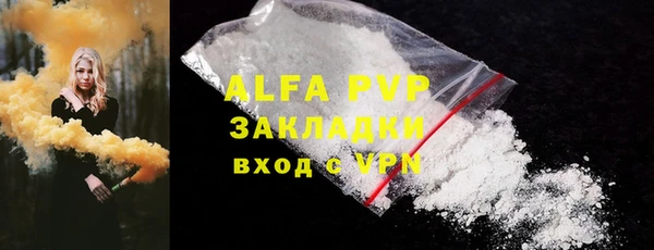 винт Абаза