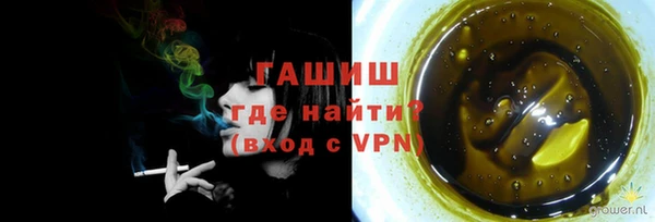 винт Абаза