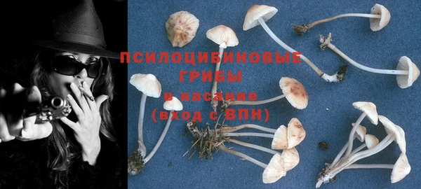 кристаллы Абдулино
