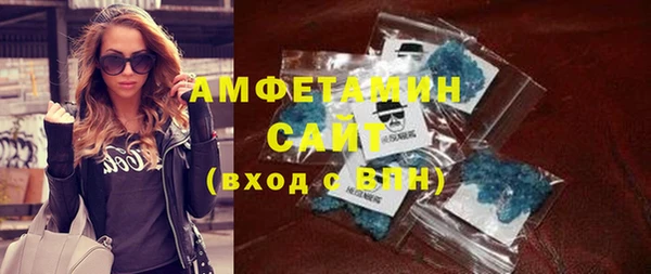 винт Абаза
