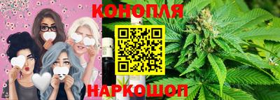 мет Лесосибирск